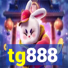 tg888