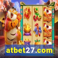 atbet27.com