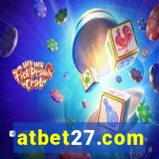 atbet27.com