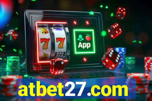 atbet27.com