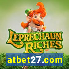 atbet27.com