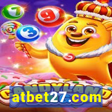 atbet27.com