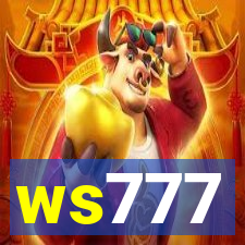 ws777