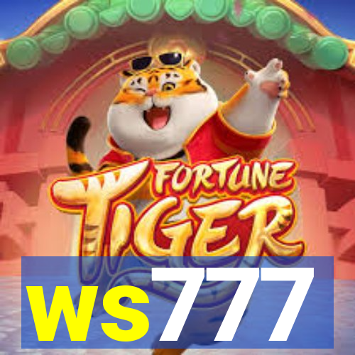 ws777