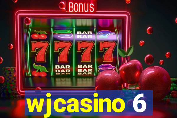 wjcasino 6