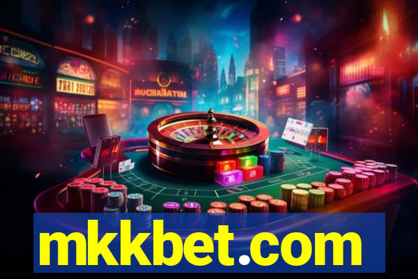 mkkbet.com