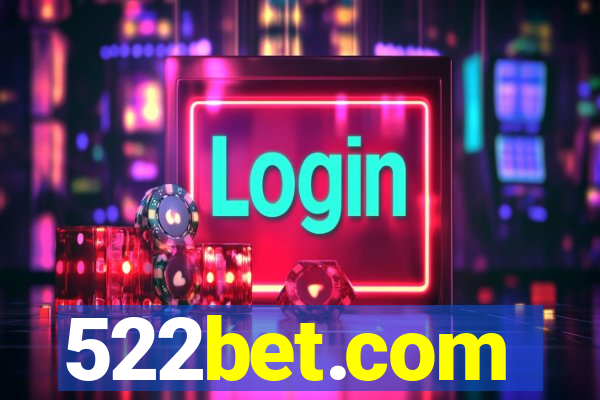 522bet.com