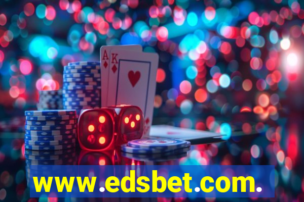 www.edsbet.com.