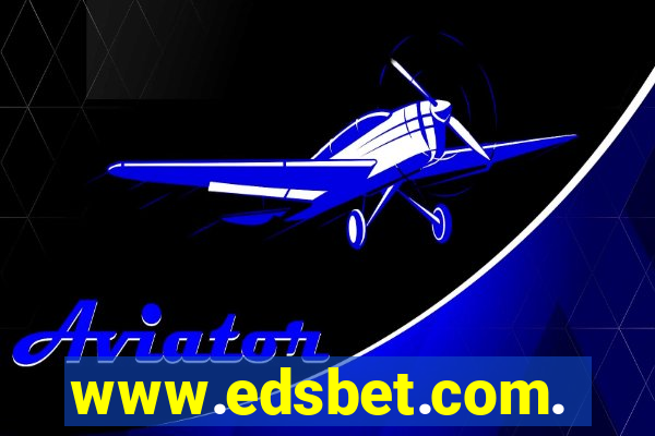 www.edsbet.com.