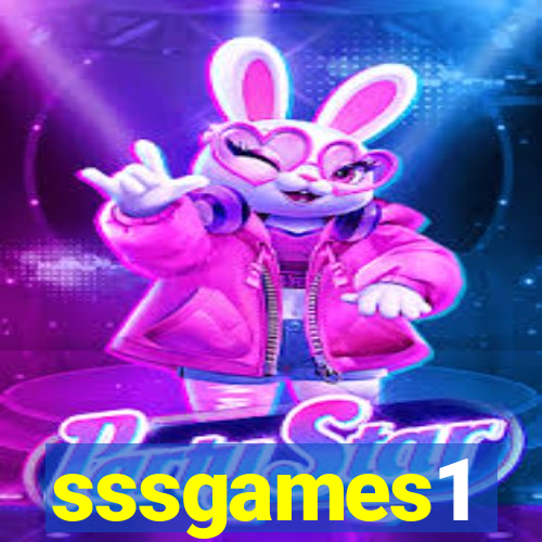 sssgames1