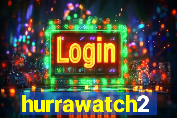 hurrawatch2