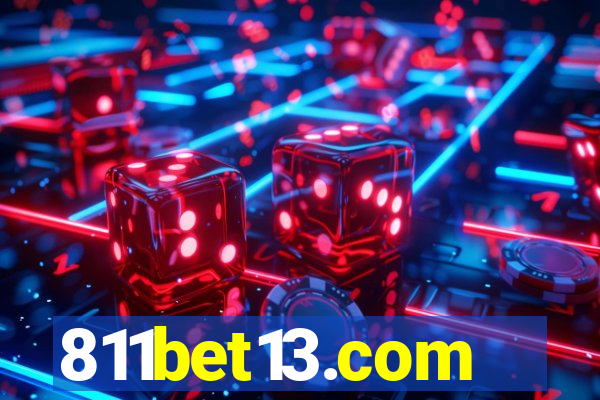 811bet13.com