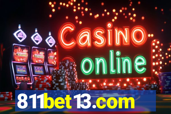 811bet13.com