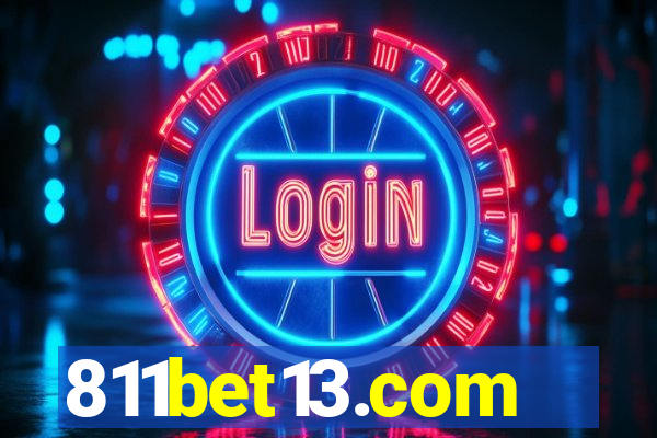 811bet13.com