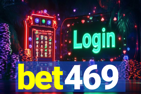 bet469