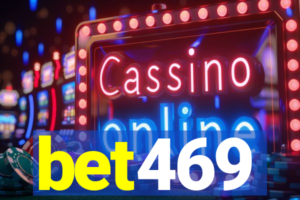 bet469