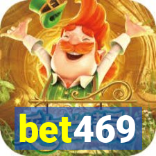 bet469