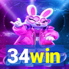 34win