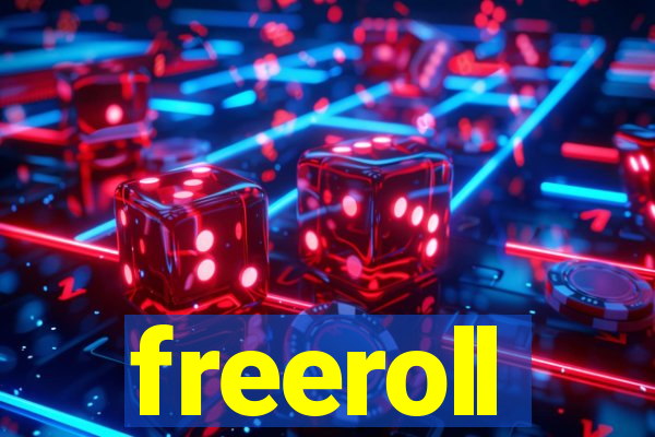 freeroll