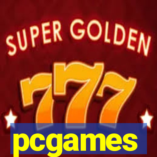 pcgames