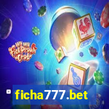 ficha777.bet