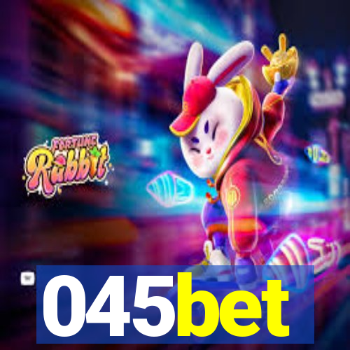 045bet