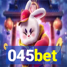 045bet