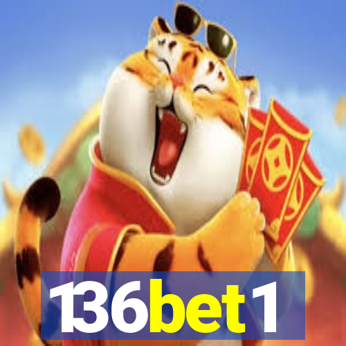 136bet1