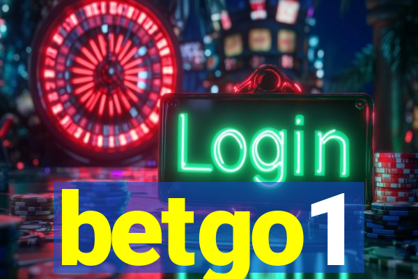 betgo1