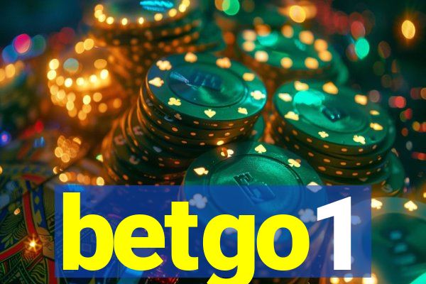 betgo1