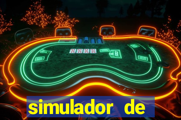 simulador de mercado mod apk