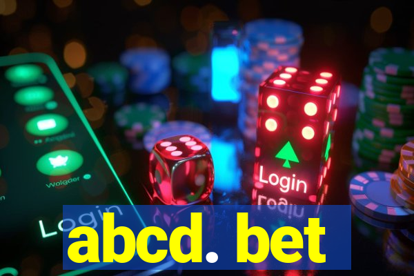 abcd. bet