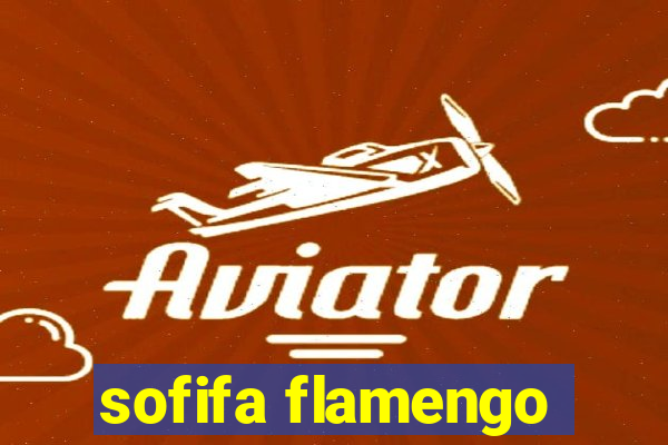 sofifa flamengo