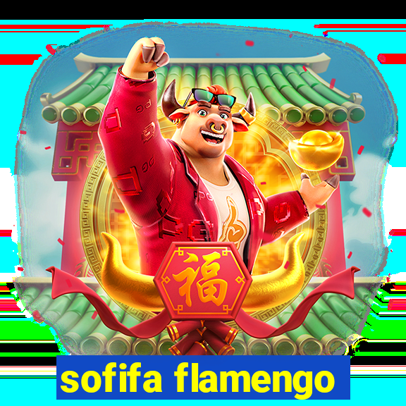 sofifa flamengo