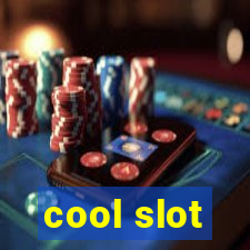 cool slot