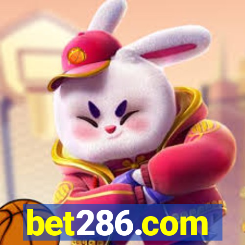 bet286.com