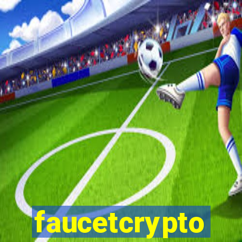 faucetcrypto