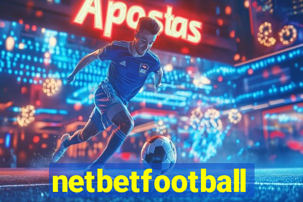 netbetfootball