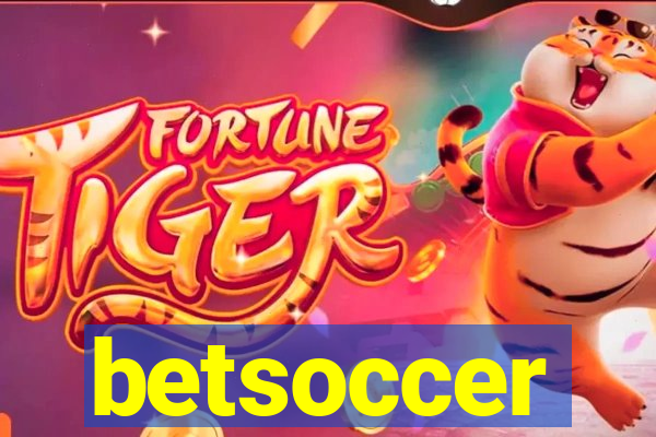 betsoccer