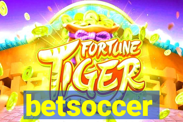 betsoccer