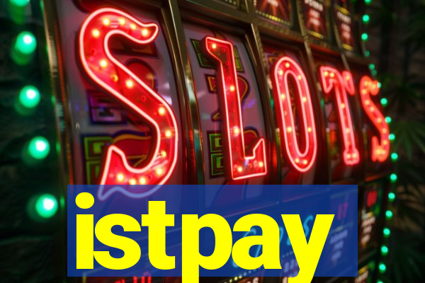 istpay