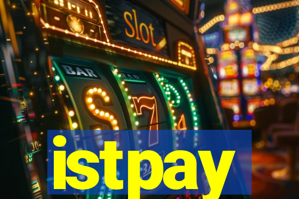 istpay