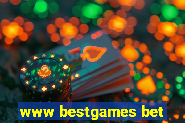 www bestgames bet