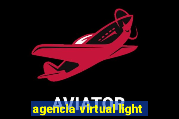 agencia virtual light