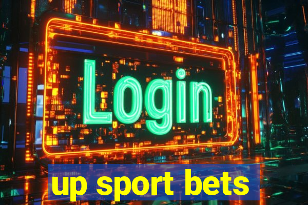 up sport bets