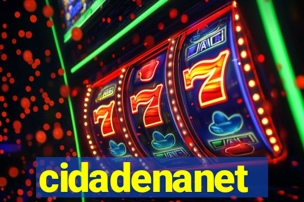 cidadenanet