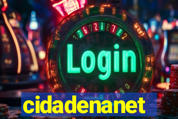 cidadenanet