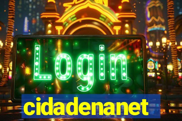 cidadenanet