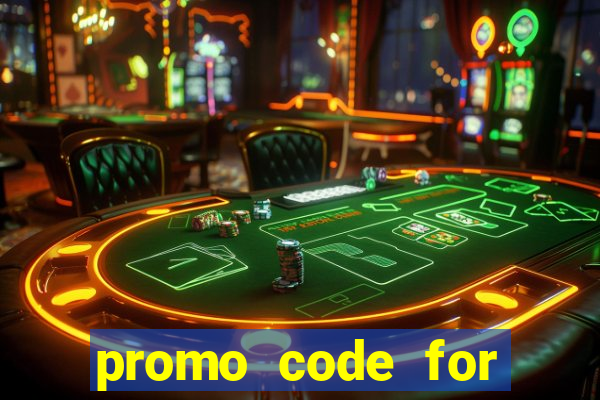 promo code for gala bingo