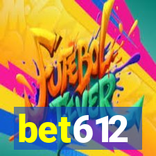 bet612